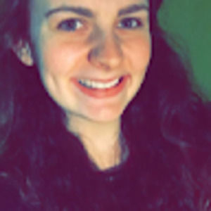 Meet your Posher, Roxie